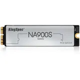 SSD Pcie 3.0 2TB Bremsscheibe Kompatibel Für Macbook Air Pro Mac Mini Pro IMAC