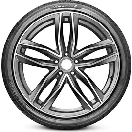 Radar Dimax R8 235/45 R17 97Y