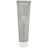 Goldwell StyleSign Curly Twist Curl Control Creme 100 ml