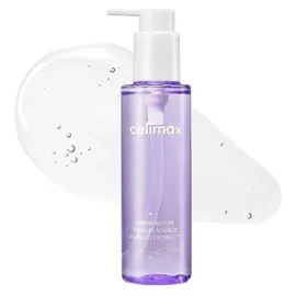 Celimax Derma Nature Fresh Blackhead Jojoba Cleansing Oil 150 ml