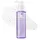 Celimax Derma Nature Fresh Blackhead Jojoba Cleansing Oil 150 ml