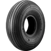 CST 7x1,75