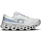 On Cloudmonster 3
