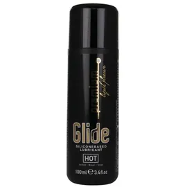 HOT Premium Silicone Glide 100 ml