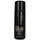 HOT Premium Silicone Glide 100 ml
