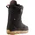 BURTON Limelight BOA black - 41