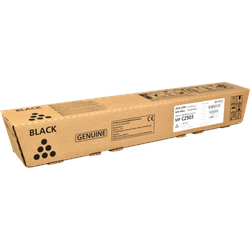 Ricoh/NRG Toner 841925  MPC2503  schwarz OEM