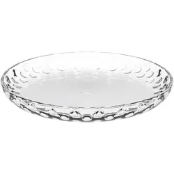 Teller LEONARDO CUCINA OPTIK