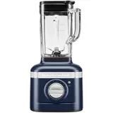 KitchenAid Artisan 5KSB4026 Standmixer