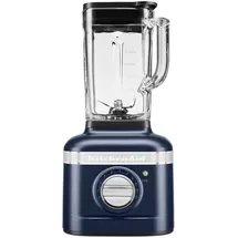 KitchenAid Artisan 5KSB4026 Standmixer tintenblau