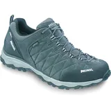 MEINDL Mondello GTX Herren