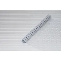 d-c-fix d-c-fix® Folie Static Window Stripes Clarity 7,5 x 200 cm, transparent