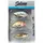 Salmo Wobbler Perch Multi Pack 3 St.