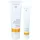 Dr. Hauschka Lait Démaquillant + Crème Purifiante 1 St Set