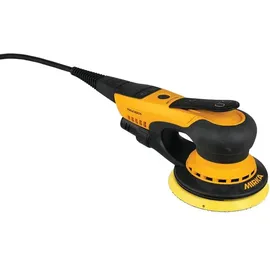 Mirka Deros 550 CV 125mm 5,0mm Hub