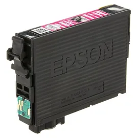 Epson 604XL Ananas magenta