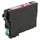 Epson 604XL Ananas magenta