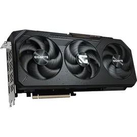Gigabyte Radeon RX 9070 XT Gaming OC 16G Grafikkarte HDMI/DP