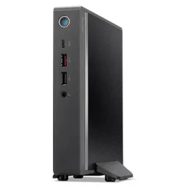 Acer Veriton Mini-PC 2000 VN2595GT Intel Core 5 120U 4,0 GHz 16 GB RAM 512 GB SSD Windows 11 Pro