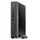Acer Veriton Mini-PC 2000 VN2595GT Intel Core 5 120U 4,0 GHz 16 GB RAM 512 GB SSD Windows 11 Pro