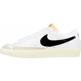 white/sail/black 41