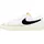 Nike Blazer Low '77 Vintage Herren white/sail/black 41