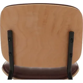 MCW MCW, Stühle, O44-6