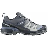 Salomon X Ultra 360 Damen