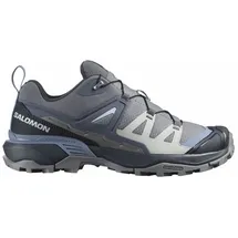 Salomon X Ultra 360 Damen sharkskin/grisaille/stonewash 38 2/3