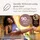 Philips Lumea 9000 Series BRI955/00