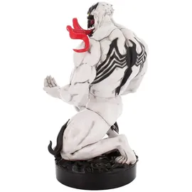 Cable Guys - Marvel Anti-Venom - Controller - Mehrfarbig - PlayStation / Xbox