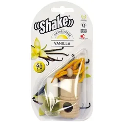 Shake Lufterfrischer 1710771