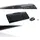 Logitech MK330 Wireless Combo Keyboard US Set 920-003989