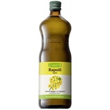 Rapunzel Rapsöl nativ bio 1L