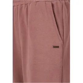 ATHLECIA Lounge-Hosen Carmen pink 36