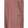 ATHLECIA Lounge-Hosen Carmen pink 36