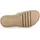 Gabor Damen, beige, Größe 38 EU