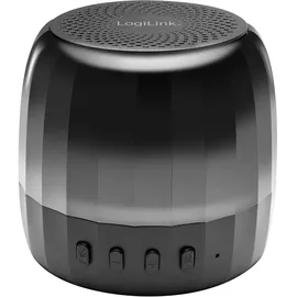Logilink SP0064 schwarz