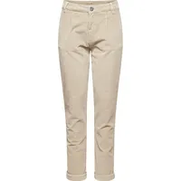Chillaz Chillaz, - Women's Magdalena Pant - Freizeithose Gr
