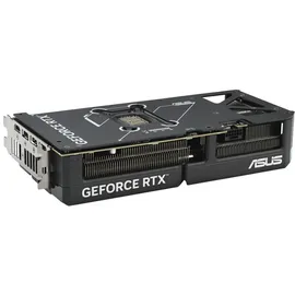 Asus Prime GeForce RTX 5070 OC 12 GB GDDR7