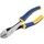 Irwin Seitenschneider 10505493