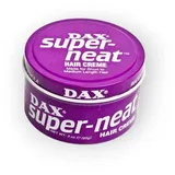 Dax Super Neat Pomade 99 ml