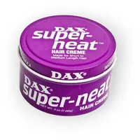 Dax Super Neat Pomade 99 ml