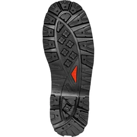CRAFTLAND Forst- und Schnittschutzstiefel Eibe - 39 schwarz
