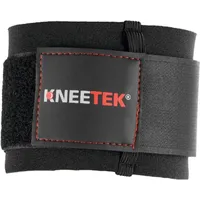 Kneetek Unterarmbandage, rechts, schwarz, Typ: L/XL
