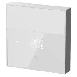 Siemens S55772T113 Connected Home Thermostat