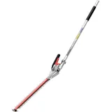Metabo MA-HS 50 50 cm ohne Akku