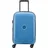 Cabin 55 cm / 35-39 l zinkblau