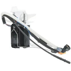 Kraftstoff-Fördereinheit CONTINENTAL/VDO 2803580128302 für Land Rover