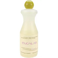 Eucalan aus edlem Stoff waschen 16.9oz-Lavender, Duft Lavendel, Packungsgröße 500ml